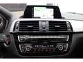 BMW 120 120D xDrive - PACK M Sport TRES BIEN OPTIONNEE Zwart - thumbnail 20
