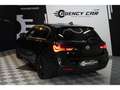 BMW 120 120D xDrive - PACK M Sport TRES BIEN OPTIONNEE Zwart - thumbnail 2
