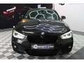 BMW 120 120D xDrive - PACK M Sport TRES BIEN OPTIONNEE Zwart - thumbnail 26