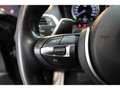 BMW 120 120D xDrive - PACK M Sport TRES BIEN OPTIONNEE Schwarz - thumbnail 18