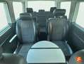 Volkswagen T4 Multivan 2.0+TDI+180+DSG+4m+Comfor+Edit+BMT+Larga Gris - thumbnail 17