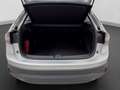 Volkswagen Taigo 1.0 TSI DSG LIFE SITZH CLIMATRONIC LED ALL Silber - thumbnail 18