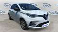 Renault ZOE R110 52 kWh Life Blanc - thumbnail 30