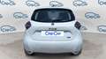 Renault ZOE R110 52 kWh Life Blanc - thumbnail 3