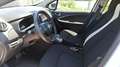 Renault ZOE R110 52 kWh Life Blanc - thumbnail 28
