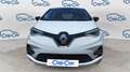 Renault ZOE R110 52 kWh Life Blanc - thumbnail 5