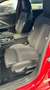 Opel Astra 1.2 Turbo 130CV AT8 GS s&s NUOVA DA IMMATRICOLARE Rosso - thumbnail 14