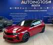 Opel Astra 1.2 Turbo 130CV AT8 GS s&s NUOVA DA IMMATRICOLARE Rosso - thumbnail 1