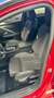 Opel Astra 1.2 Turbo 130CV AT8 GS s&s NUOVA DA IMMATRICOLARE Rosso - thumbnail 13