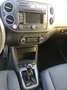 Volkswagen Golf Plus 1.6 Edition Marrón - thumbnail 11