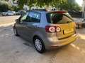 Volkswagen Golf Plus 1.6 Edition Marrón - thumbnail 9
