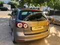 Volkswagen Golf Plus 1.6 Edition Marrón - thumbnail 5