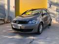 Volkswagen Golf Plus 1.6 Edition Marrón - thumbnail 4