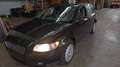 Volvo V50 D5 DPF Aut. Summum - thumbnail 12