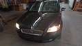 Volvo V50 D5 DPF Aut. Summum - thumbnail 11
