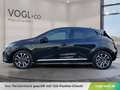 Renault Clio Techno TCe 90 Schwarz - thumbnail 2