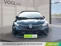 Renault Clio Techno TCe 90 Schwarz - thumbnail 6