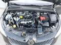 Renault Clio Techno TCe 90 Schwarz - thumbnail 19
