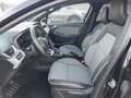 Renault Clio Techno TCe 90 Schwarz - thumbnail 5
