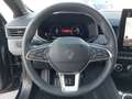 Renault Clio Techno TCe 90 Schwarz - thumbnail 12