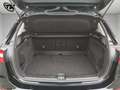 Mercedes-Benz B 160 Executive - IVA ESPOSTA Noir - thumbnail 14