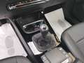 Mercedes-Benz B 160 Executive - IVA ESPOSTA Noir - thumbnail 11
