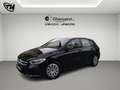 Mercedes-Benz B 160 Executive - IVA ESPOSTA Noir - thumbnail 1