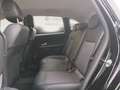 Mercedes-Benz B 160 Executive - IVA ESPOSTA Noir - thumbnail 12