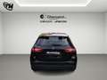 Mercedes-Benz B 160 Executive - IVA ESPOSTA Noir - thumbnail 6