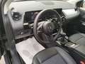 Mercedes-Benz B 160 Executive - IVA ESPOSTA Noir - thumbnail 9