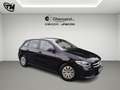 Mercedes-Benz B 160 Executive - IVA ESPOSTA Noir - thumbnail 2