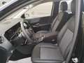 Mercedes-Benz B 160 Executive - IVA ESPOSTA Noir - thumbnail 8