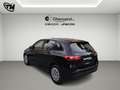 Mercedes-Benz B 160 Executive - IVA ESPOSTA Noir - thumbnail 7