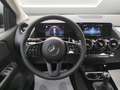 Mercedes-Benz B 160 Executive - IVA ESPOSTA Noir - thumbnail 13