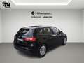 Mercedes-Benz B 160 Executive - IVA ESPOSTA Noir - thumbnail 5