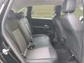 Mercedes-Benz B 160 Executive - IVA ESPOSTA Noir - thumbnail 15