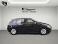 Mercedes-Benz B 160 Executive - IVA ESPOSTA Noir - thumbnail 4