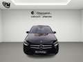 Mercedes-Benz B 160 Executive - IVA ESPOSTA Noir - thumbnail 3