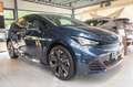 CUPRA Born CUPRA Born 77 kWh HeatPump+PilotM+TechM+Sennheis Bleu - thumbnail 2