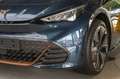 CUPRA Born CUPRA Born 77 kWh HeatPump+PilotM+TechM+Sennheis Bleu - thumbnail 5