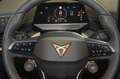 CUPRA Born CUPRA Born 77 kWh HeatPump+PilotM+TechM+Sennheis Bleu - thumbnail 14