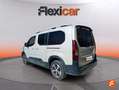 Peugeot Rifter Allure Long BlueHDi 96kW Gris - thumbnail 5