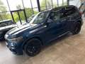 BMW X5 M i *19%MWST*INVPAKET*ACC*HUD*PANORAMA*STHZ Bleu - thumbnail 25