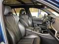 BMW X5 M i *19%MWST*INVPAKET*ACC*HUD*PANORAMA*STHZ Bleu - thumbnail 40