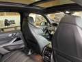BMW X5 M i *19%MWST*INVPAKET*ACC*HUD*PANORAMA*STHZ Bleu - thumbnail 36