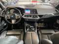 BMW X5 M i *19%MWST*INVPAKET*ACC*HUD*PANORAMA*STHZ Bleu - thumbnail 8