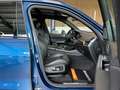 BMW X5 M i *19%MWST*INVPAKET*ACC*HUD*PANORAMA*STHZ Bleu - thumbnail 39