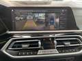 BMW X5 M i *19%MWST*INVPAKET*ACC*HUD*PANORAMA*STHZ Bleu - thumbnail 15