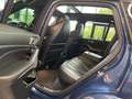 BMW X5 M i *19%MWST*INVPAKET*ACC*HUD*PANORAMA*STHZ Bleu - thumbnail 35