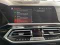 BMW X5 M i *19%MWST*INVPAKET*ACC*HUD*PANORAMA*STHZ Bleu - thumbnail 50